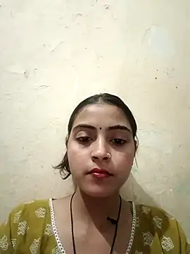 pikubaby online show from March 28, 2026, 7:04 pm