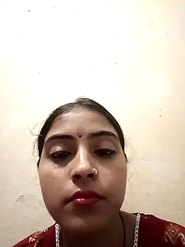 pikubaby online show from March 20, 2026, 6:31 pm