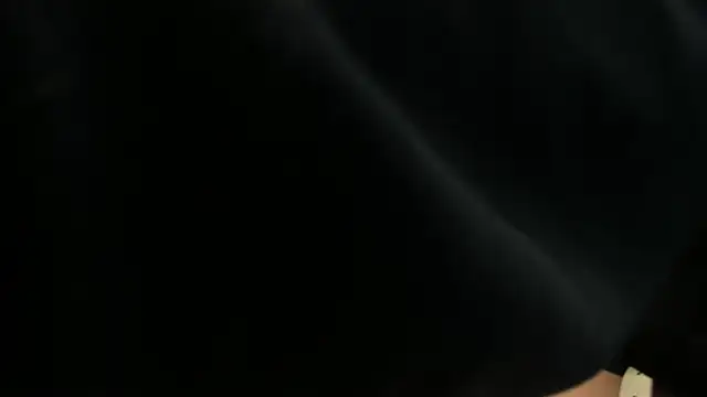 Snapshot of Escarlett_Wii chatting on December 14, 2025, 1:28 pm Escarlett Wii online show from December 14, 2025, 1:28 pm