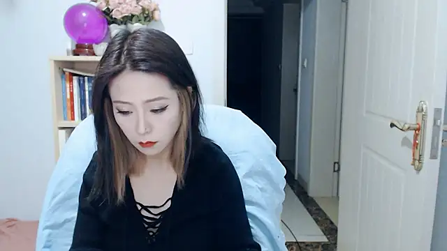 Snapshot of SuSushi728 chatting on May 22, 2026, 3:10 pm SuSushi728 online show from May 22, 2026, 3:10 pm