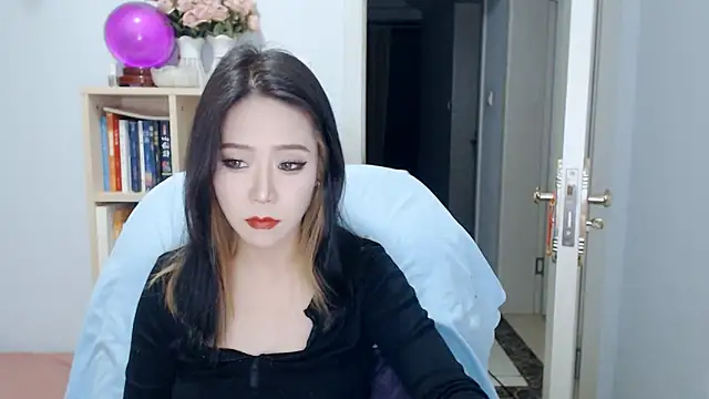 Snapshot of SuSushi728 chatting on May 6, 2026, 3:05 pm SuSushi728 online show from May 6, 2026, 3:05 pm