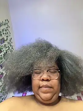 spicycee3 online show from March 10, 2025, 3:56 am