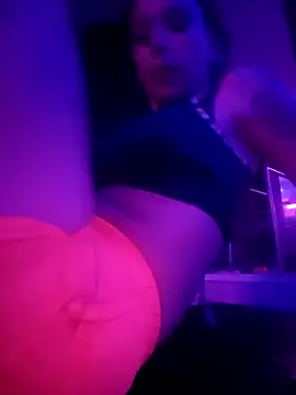 Tefannyy  online show from March 14, 2025, 12:32 am