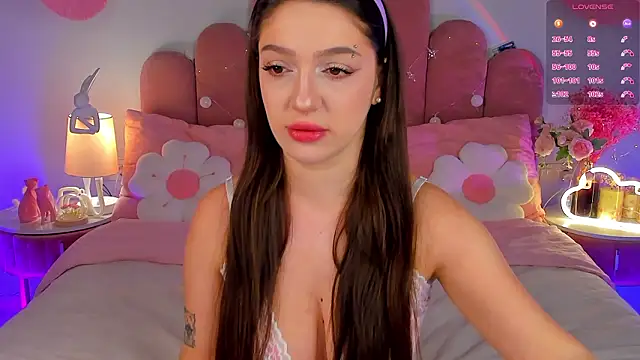 GiaCale online show from February 2, 2026, 1:32 pm