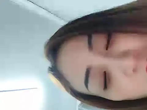 Snapshot of liuliunvshen1314 chatting on December 9, 2024, 3:07 am liuliunvshen1314 online show from December 9, 2024, 3:07 am