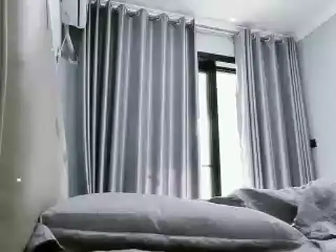 Snapshot of liuliunvshen1314 chatting on January 14, 2025, 4:57 am liuliunvshen1314 online show from January 14, 2025, 4:57 am