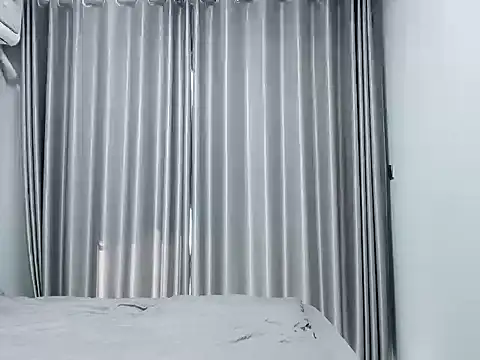 Snapshot of liuliunvshen1314 chatting on January 3, 2025, 3:49 am liuliunvshen1314 online show from January 3, 2025, 3:49 am