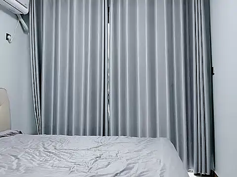 Snapshot of liuliunvshen1314 chatting on March 10, 2025, 1:34 am liuliunvshen1314 online show from March 10, 2025, 1:34 am