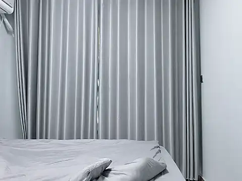 Snapshot of liuliunvshen1314 chatting on December 26, 2024, 12:36 am liuliunvshen1314 online show from December 26, 2024, 12:36 am