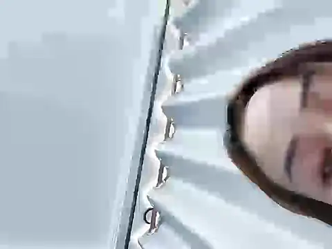 Snapshot of liuliunvshen1314 chatting on December 23, 2024, 2:45 am liuliunvshen1314 online show from December 23, 2024, 2:45 am