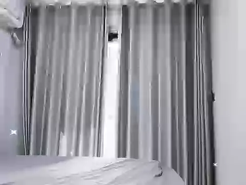 Snapshot of liuliunvshen1314 chatting on January 9, 2025, 3:58 am liuliunvshen1314 online show from January 9, 2025, 3:58 am