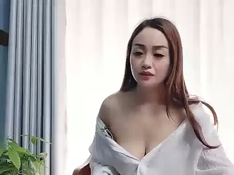 Snapshot of liuliunvshen1314 chatting on March 4, 2025, 6:58 am liuliunvshen1314 online show from March 4, 2025, 6:58 am