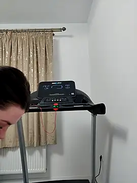 Snapshot of leeya_lee chatting on February 18, 2025, 3:53 am leeya lee online show from February 18, 2025, 3:53 am