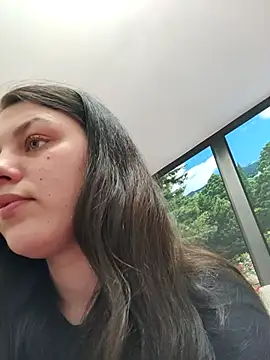 Snapshot of leeya_lee chatting on January 26, 2025, 3:17 am leeya lee online show from January 26, 2025, 3:17 am