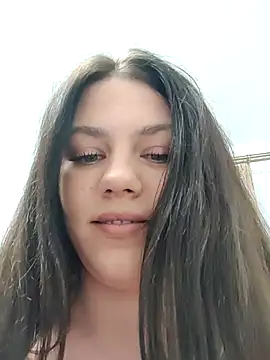 Snapshot of leeya_lee chatting on February 17, 2025, 6:28 pm leeya lee online show from February 17, 2025, 6:28 pm