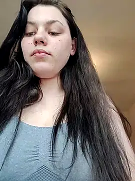 Snapshot of leeya_lee chatting on February 4, 2025, 7:51 am leeya lee online show from February 4, 2025, 7:51 am