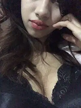 Yonaaaaaaaaa online show from March 11, 2025, 9:15 pm