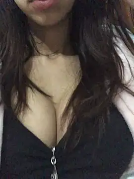 Yonaaaaaaaaa online show from February 6, 2025, 1:10 pm