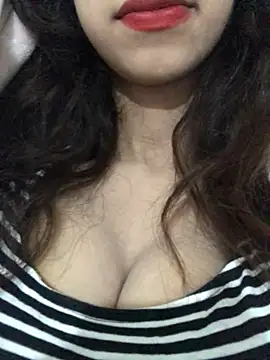 Yonaaaaaaaaa online show from January 23, 2025, 1:13 pm