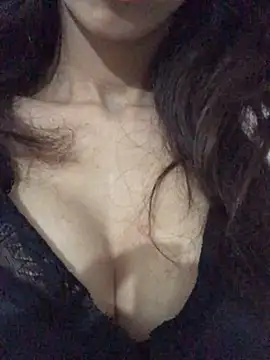 Yonaaaaaaaaa online show from March 15, 2025, 9:38 pm