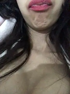 Yonaaaaaaaaa online show from February 4, 2025, 6:38 pm