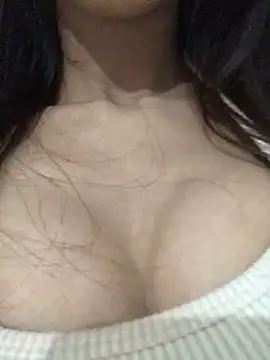 Yonaaaaaaaaa online show from February 4, 2025, 3:26 pm