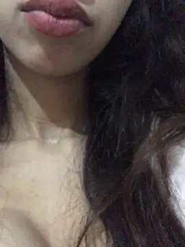 Yonaaaaaaaaa online show from March 14, 2025, 7:23 pm