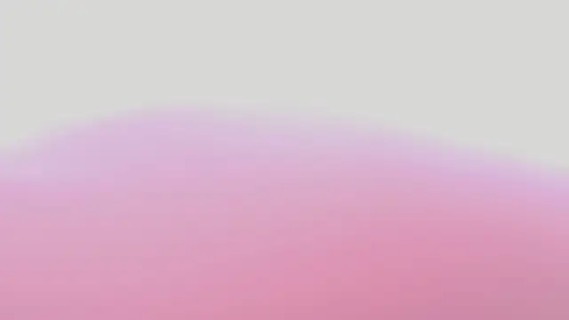 Snapshot of lylylovesyou chatting on February 6, 2026, 7:37 am lylylovesyou online show from February 6, 2026, 7:37 am