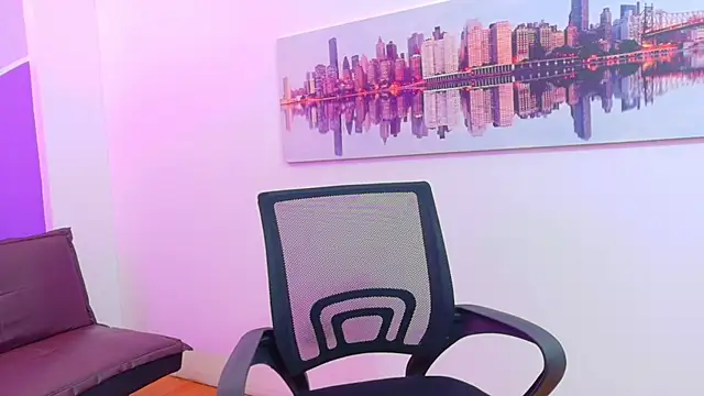 Snapshot of _lucysmith chatting on November 16, 2025, 4:17 am lucysmith online show from November 16, 2025, 4:17 am