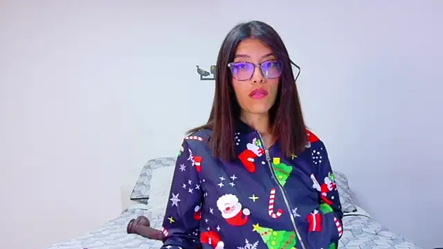 Snapshot of _lucysmith chatting on December 2, 2025, 4:14 am lucysmith online show from December 2, 2025, 4:14 am