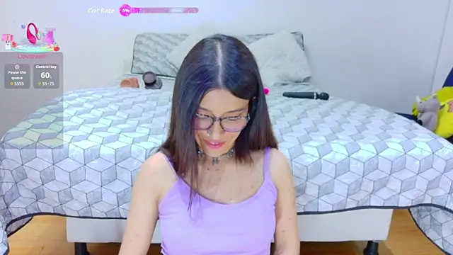 Snapshot of _lucysmith chatting on November 25, 2025, 4:24 am lucysmith online show from November 25, 2025, 4:24 am