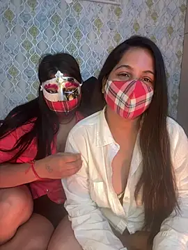 Agl2255 online show from January 26, 2025, 8:25 am