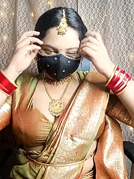 Snapshot of Deshi_Chori chatting on September 23, 2025, 2:46 pm Deshi Chori online show from September 23, 2025, 2:46 pm