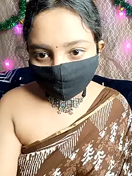 Snapshot of Deshi_Chori chatting on January 15, 2025, 5:05 pm Deshi Chori online show from January 15, 2025, 5:05 pm