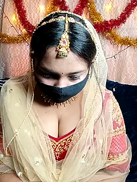 Snapshot of Deshi_Chori chatting on March 21, 2025, 7:33 am Deshi Chori online show from March 21, 2025, 7:33 am