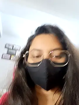 Snapshot of Deshi_Chori chatting on November 2, 2025, 2:55 pm Deshi Chori online show from November 2, 2025, 2:55 pm