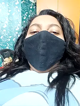 Snapshot of Deshi_Chori chatting on December 20, 2024, 8:55 pm Deshi Chori online show from December 20, 2024, 8:55 pm