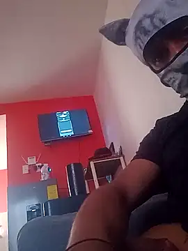 raiu1257 online show from December 25, 2024, 10:37 pm