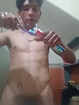 raiu1257 online show from September 11, 2025, 6:46 am