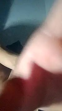 raiu1257 online show from December 21, 2024, 7:24 am