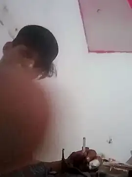 raiu1257 online show from September 25, 2025, 3:01 am