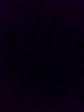 raiu1257 online show from October 2, 2025, 8:29 am