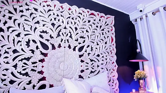 Snapshot of Mindy_sweety chatting on December 4, 2025, 12:15 pm Mindy sweety online show from December 4, 2025, 12:15 pm