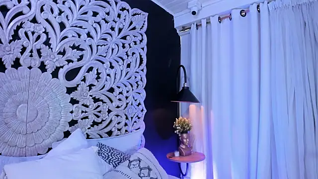 Mindy sweety online show from January 14, 2026, 12:53 pm