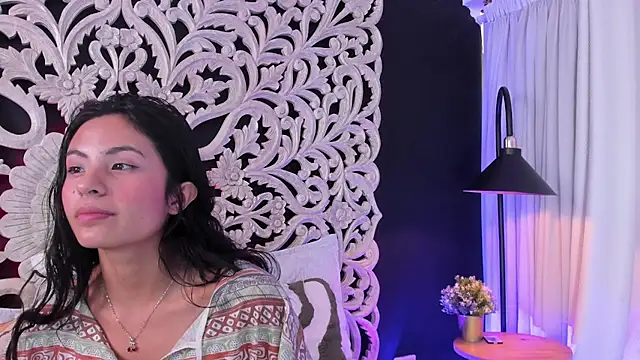 Snapshot of Mindy_sweety chatting on May 20, 2026, 12:57 pm Mindy sweety online show from May 20, 2026, 12:57 pm