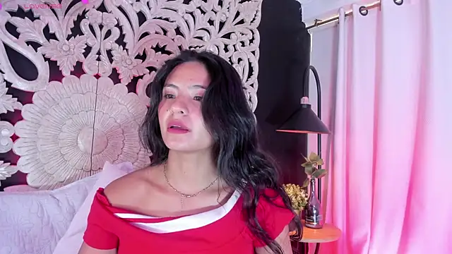 Snapshot of Mindy_sweety chatting on July 10, 2026, 12:16 pm Mindy sweety online show from July 10, 2026, 12:16 pm