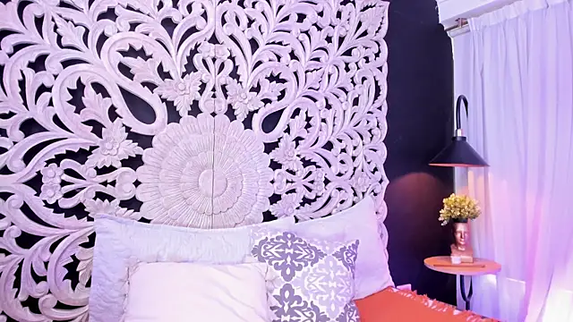 Snapshot of Mindy_sweety chatting on October 27, 2025, 12:06 pm Mindy sweety online show from October 27, 2025, 12:06 pm