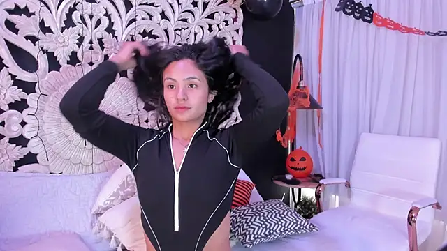 Snapshot of Mindy_sweety chatting on November 1, 2025, 1:05 pm Mindy sweety online show from November 1, 2025, 1:05 pm