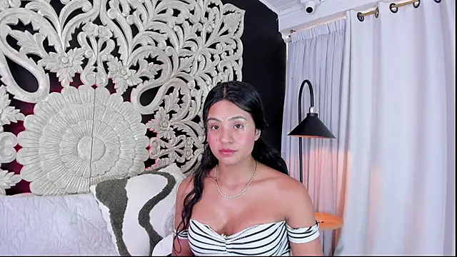 Snapshot of Mindy_sweety chatting on May 18, 2026, 1:05 pm Mindy sweety online show from May 18, 2026, 1:05 pm