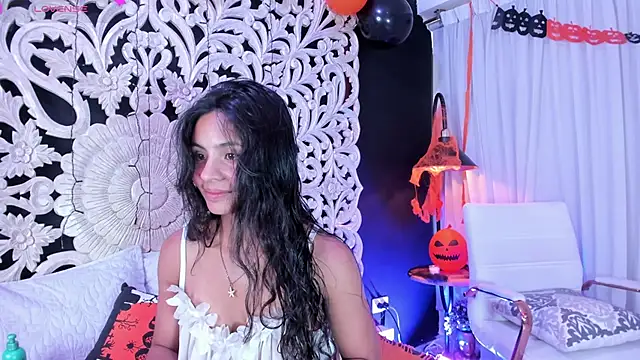 Snapshot of Mindy_sweety chatting on October 30, 2025, 12:25 pm Mindy sweety online show from October 30, 2025, 12:25 pm